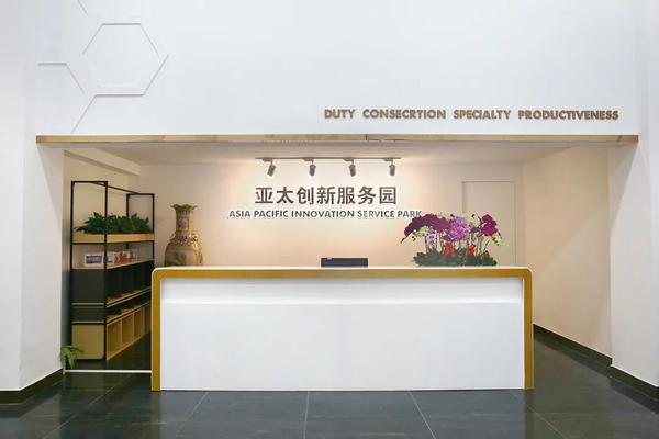 微信图片_20210715150501.jpg