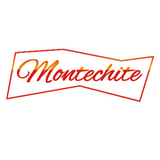 Montechite