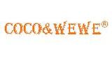 COCO&WEWE 