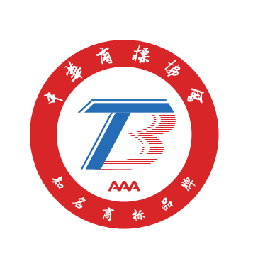 AAA.png