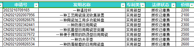 纷享20240408092434- 8.png