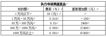 20190129163916263.png