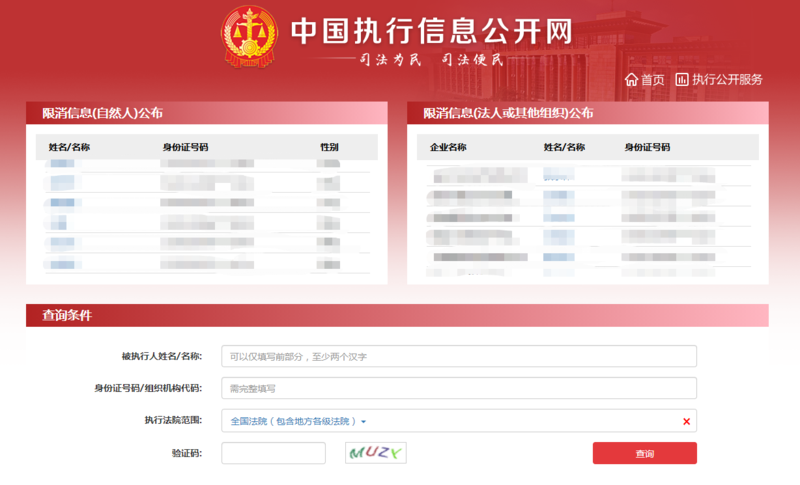 限制高消费查询.png
