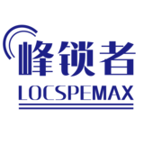 峰锁者LOCSPEMAX