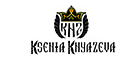 ksenia-knyazeva及图形