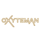 Oxyteman