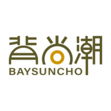背尚潮BAYSUNCHO